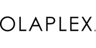 OLAPLEX, INC.